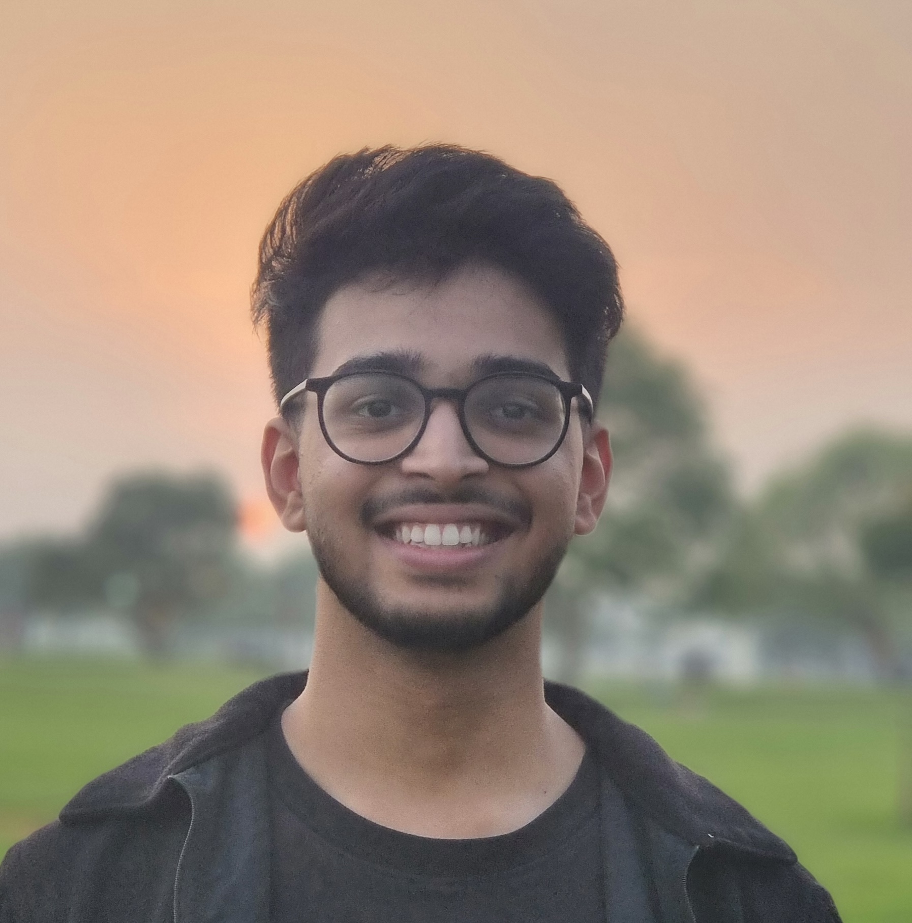 Adil Sameer